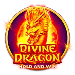 f1685 Chú hề Patty tuổi teen